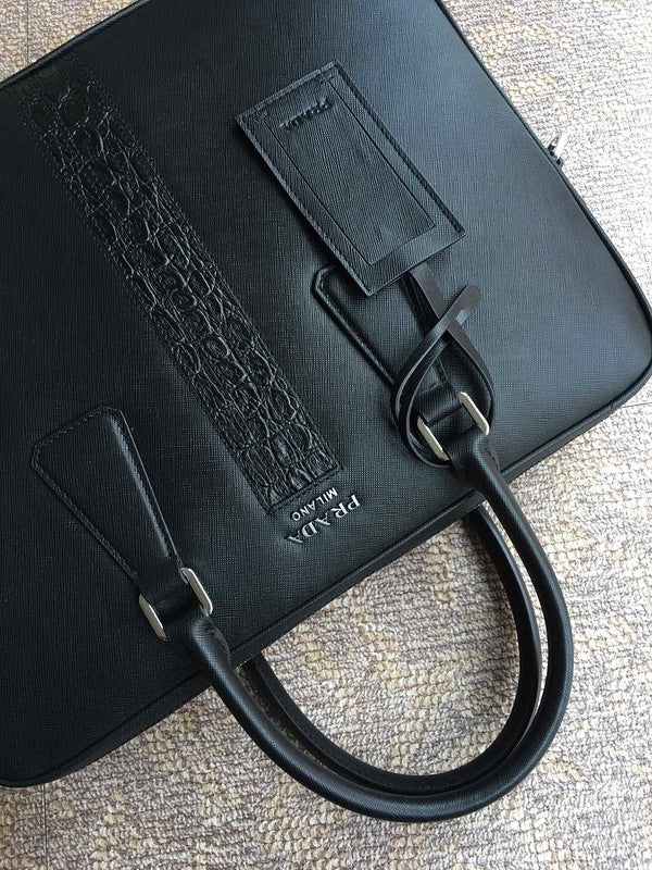 COZY BAGS - PD Bags - 1312