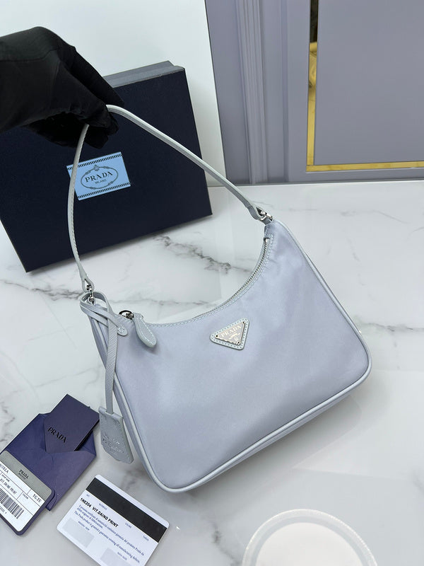 COZY BAGS - PD Bags - 1278