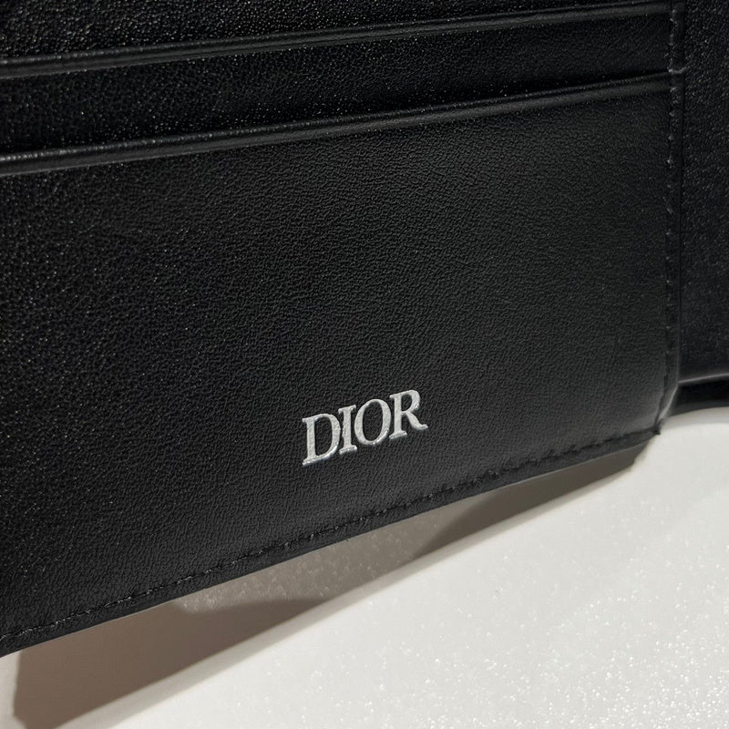 COZY - DOR Wallets - 019