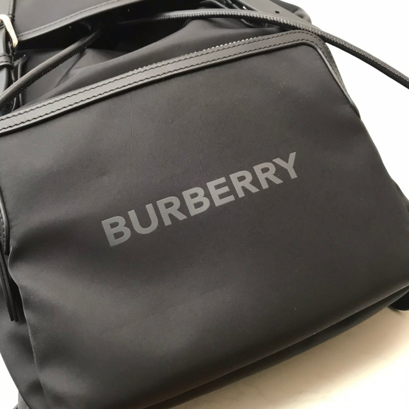 COZY BAGS - BOR Bags - 213