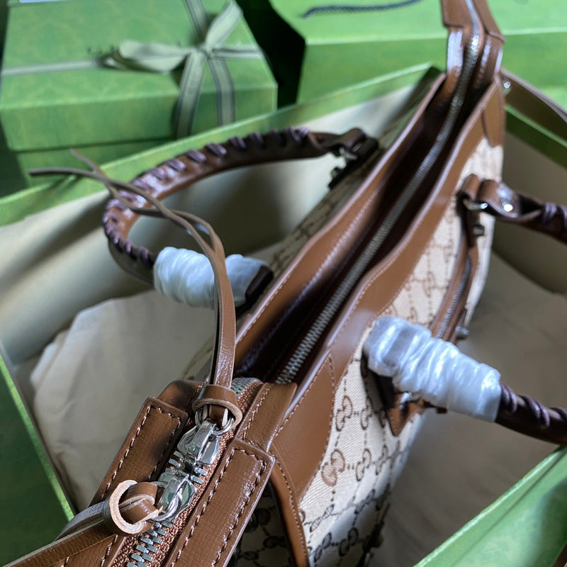 COZY BAGS - GUKI Bags - 1541