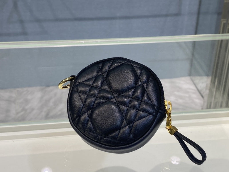 COZY - DOR Bags - 834