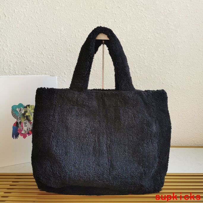 COZY BAGS - PD Women Bags - 165