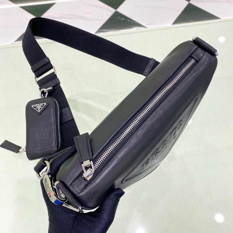 COZY BAGS - PD Men Bags - 188