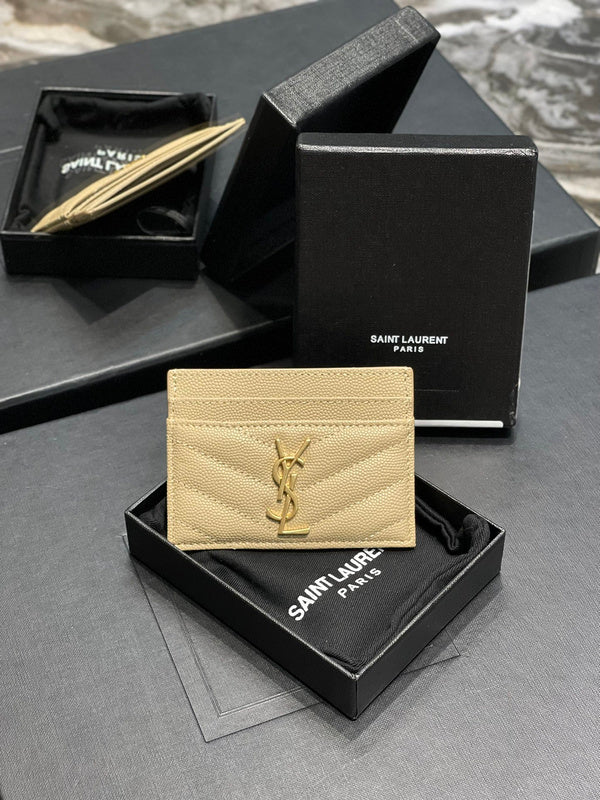 COZY BAGS - YLS Wallets - 088