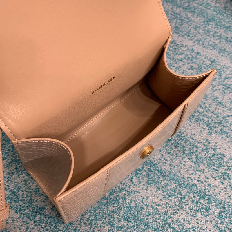 COZY - BG Bags - 746
