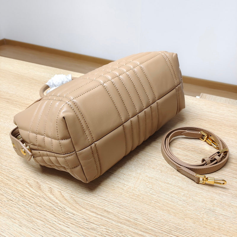COZY BAGS - BOR Bags - 332