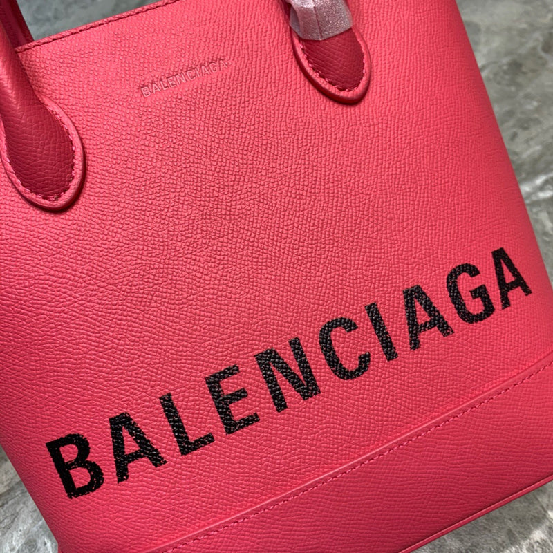 COZY BAGS - BG Lady Bags - 678