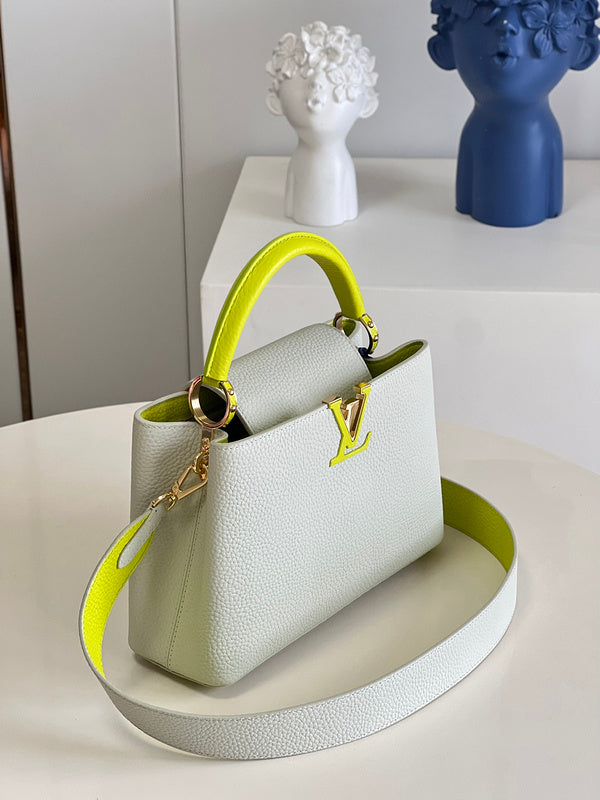 COZY BAGS - LOV Bags - 2337