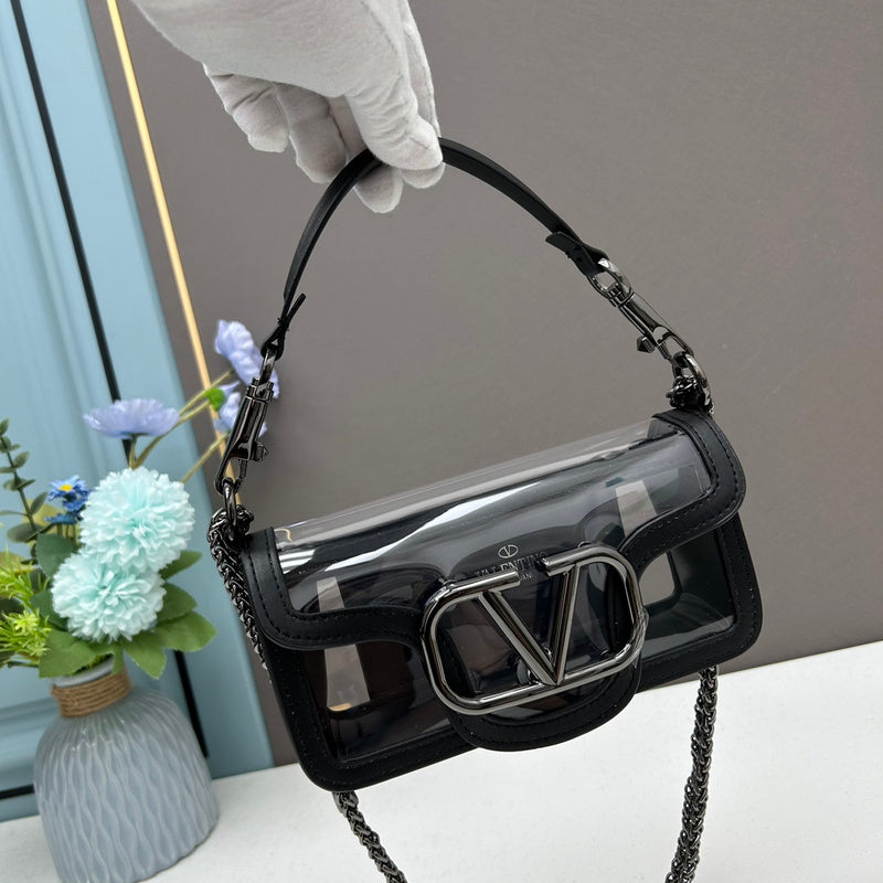 COZY BAGS - VEL Bags - 208