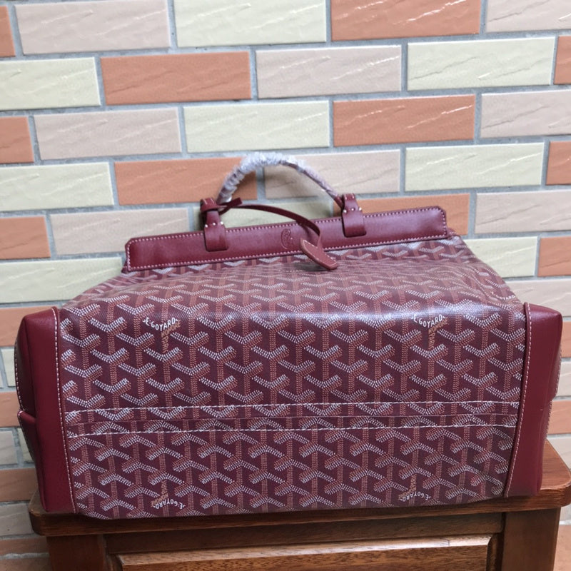 COZY BAGS - GYO Bags - 311