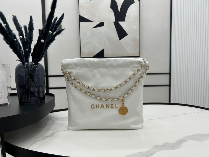 COZY BAGS - CHL Lady Bags - 022