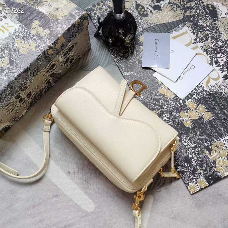 COZY - DOR Bags - 763