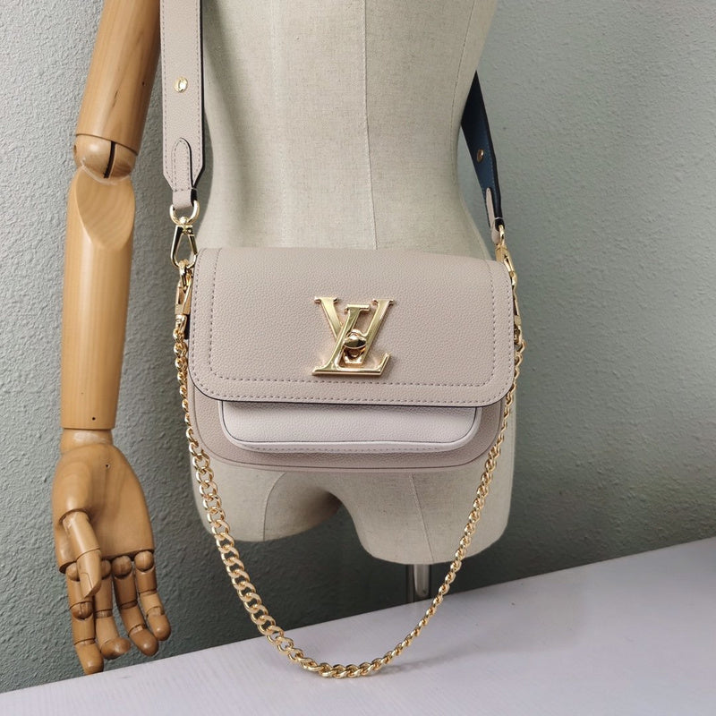 COZY - LOV Lady Bags - 968