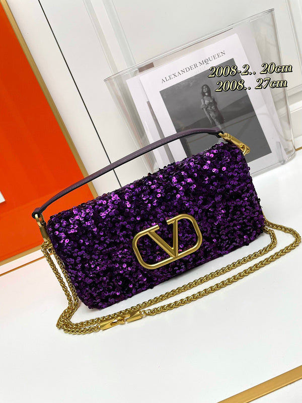 COZY BAGS - VEL Bags - 102