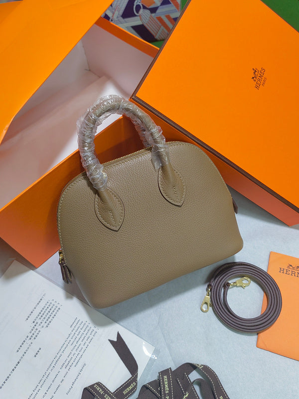 COZY BAGS - HMS Bags - 848