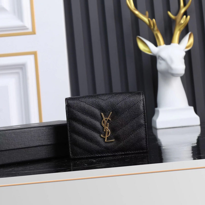 COZY BAGS - YLS Wallet - 213