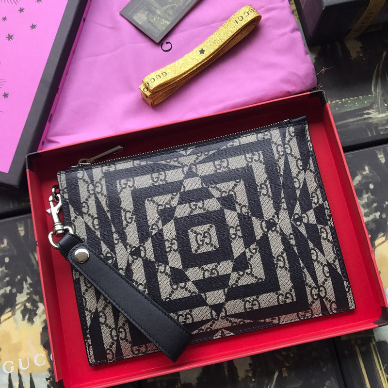 COZY BAGS - Guki Wallet - 645