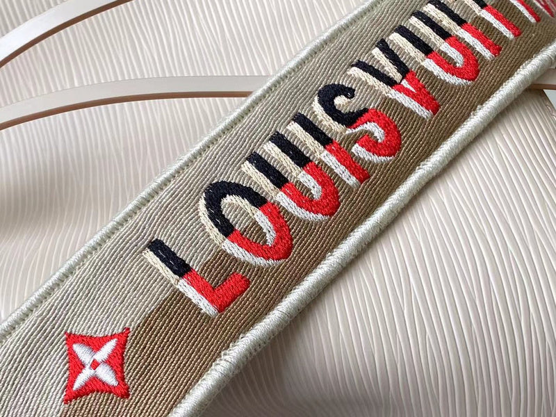 COZY BAGS - LOV Bags - 3723