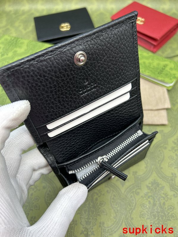 COZY BAGS - Mix Wallets - 266