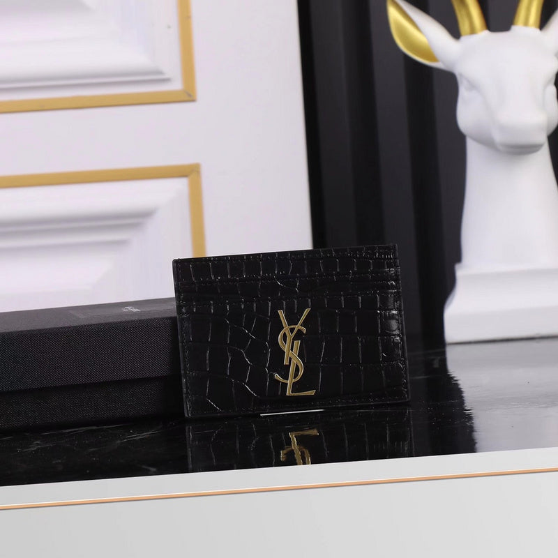 COZY BAGS - YLS Wallet - 143