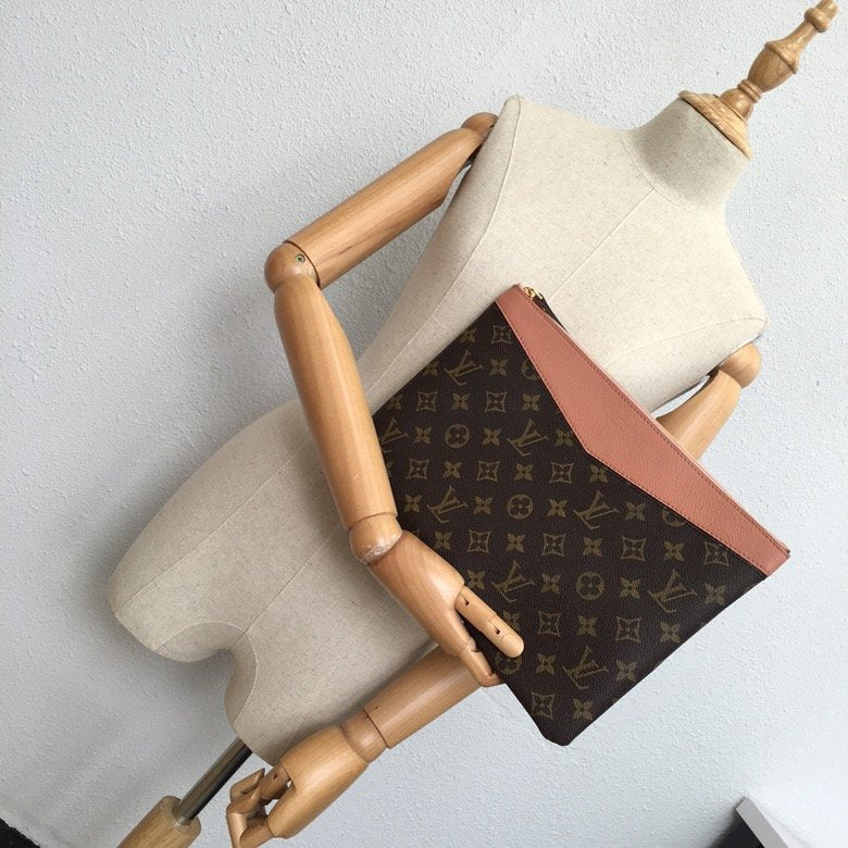 COZY - LOV Lady Bags - 945