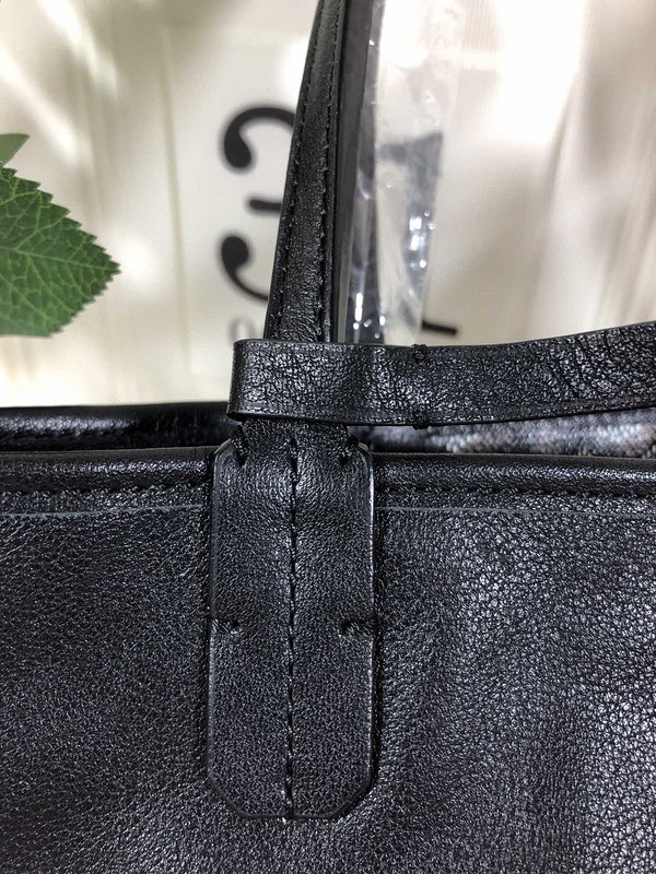 COZY BAGS - GYO Bags - 265