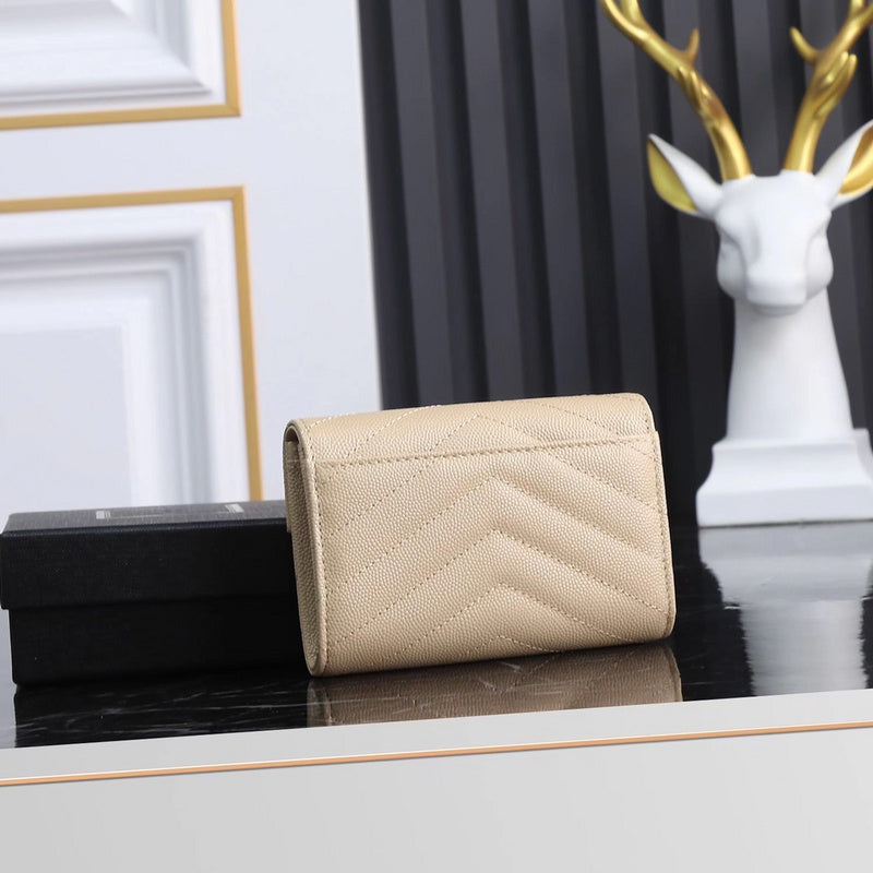 COZY BAGS - YLS Wallet - 224