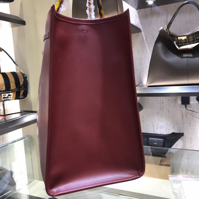 COZY BAGS - COZY BAGSE Bags - 377