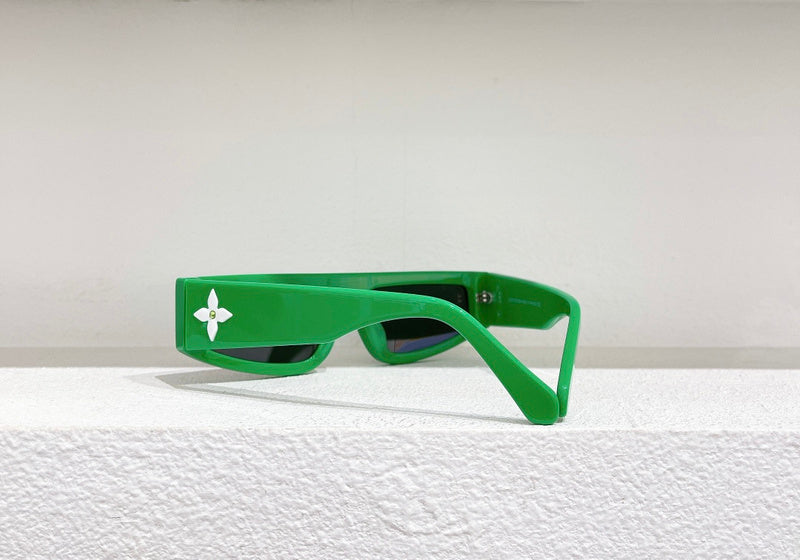 COZY BAGS - LOV Sunglasses - 079