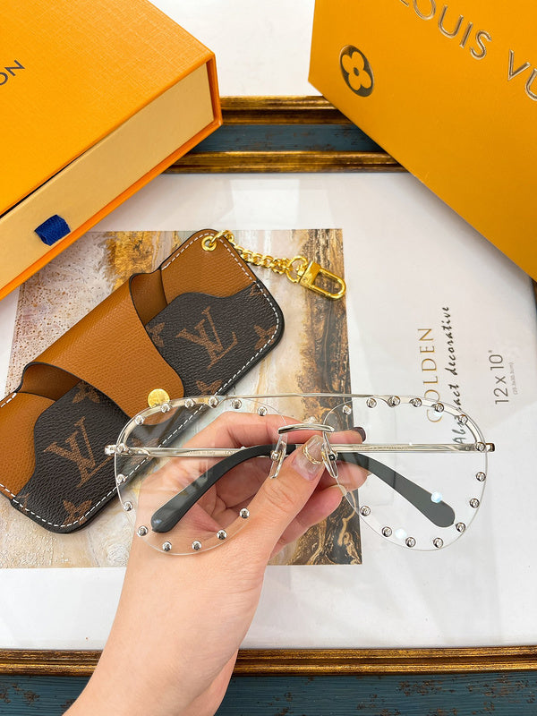 COZY BAGS - LOV Sunglasses - 061