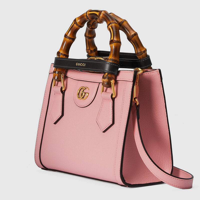 COZY BAGS - GUKI Women Bags - 1179