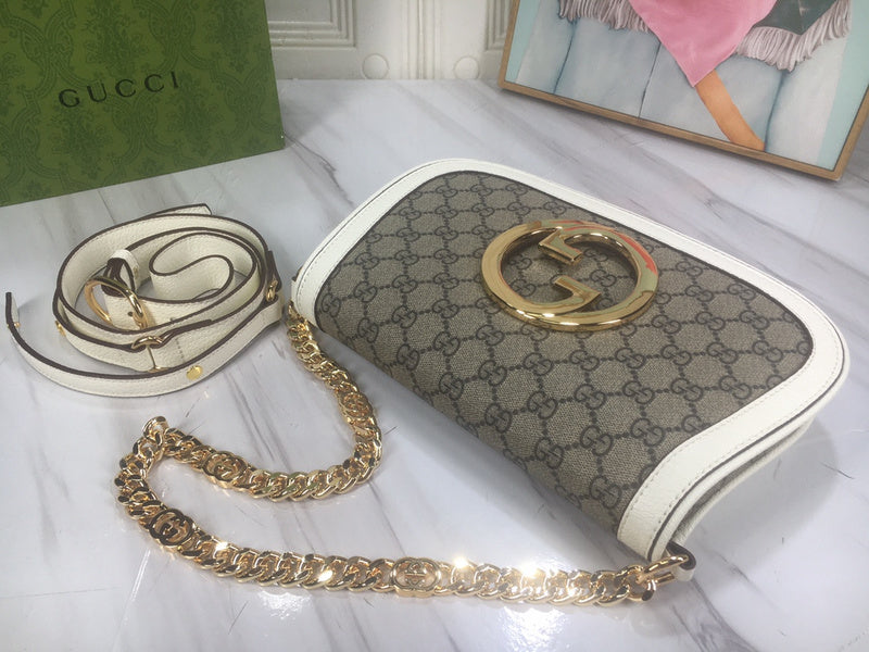 COZY BAGS - GUKI Bags - 184