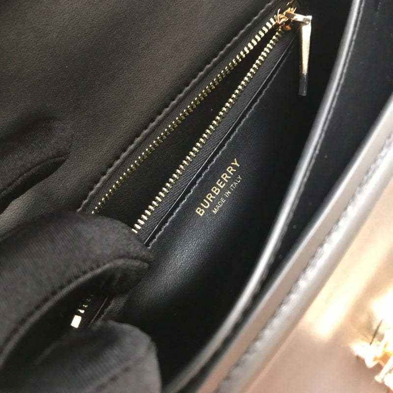 COZY - BOR Bags - 532