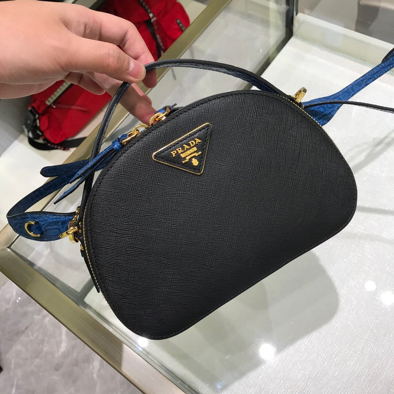 COZY - PD Lady Bags - 596