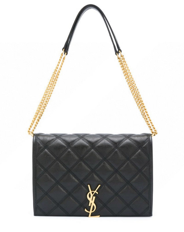 COZY BAGS - YLS Bags - 1694