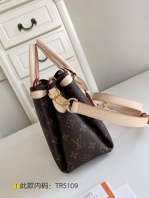 COZY - LV Bags - 5193