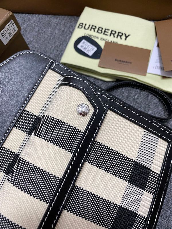 COZY - BOR Bags - 470