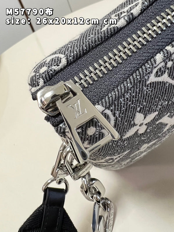 COZY BAGS - LOV Bags - 1427