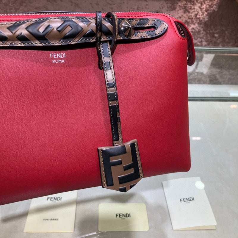 COZY BAGS - COZY BAGSE Bags - 324