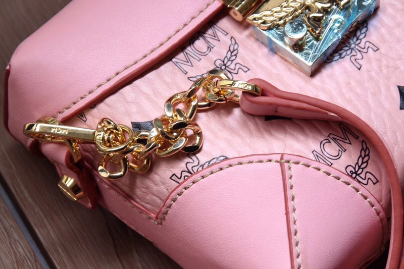 COZY BAGS - MQM Bags - 126