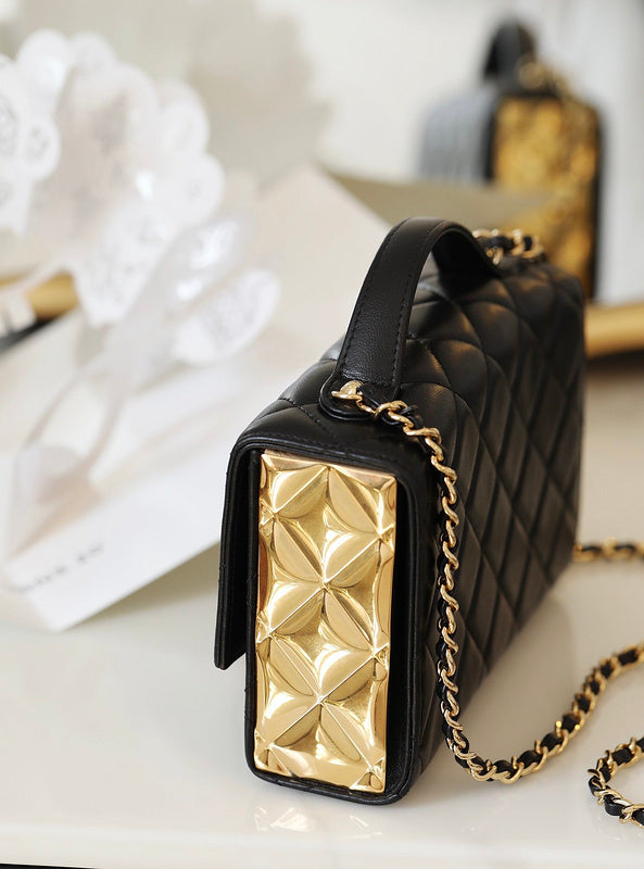 COZY BAGS - CHL Lady Bags - 477