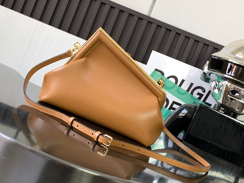 COZY BAGS - FDE Bags - 003
