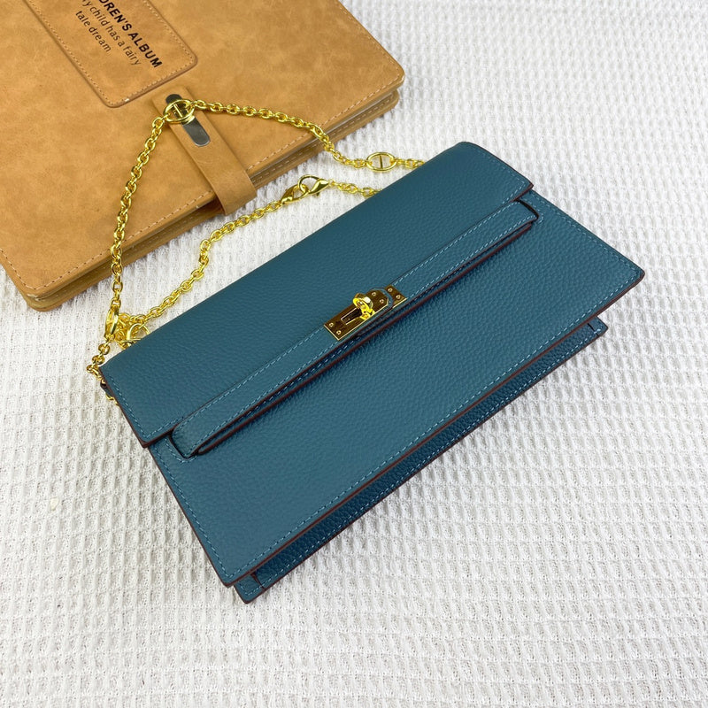 COZY BAGS - HMS Bags - 227