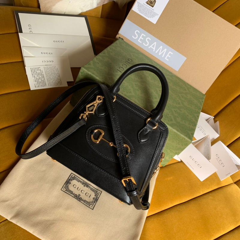 COZY - GUKI Women Bags - 088