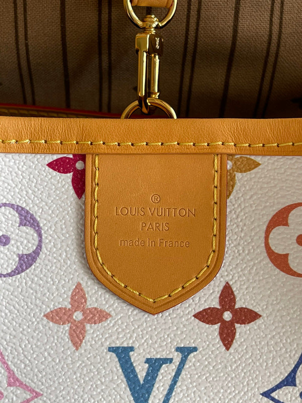 COZY BAGS - LOV Bags - 2783