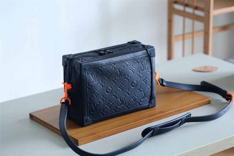 COZY BAGS - LOV Men Bags - 356
