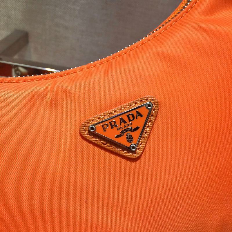 COZY BAGS - PD Bags - 1114