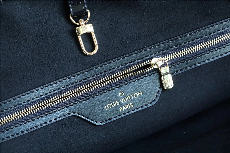 COZY - LOV Lady Bags - 1592