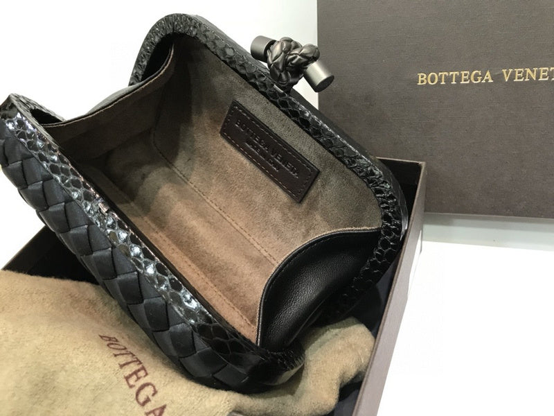 COZY BAGS - BOV Lady Bags - 273